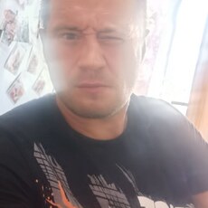 Борис
