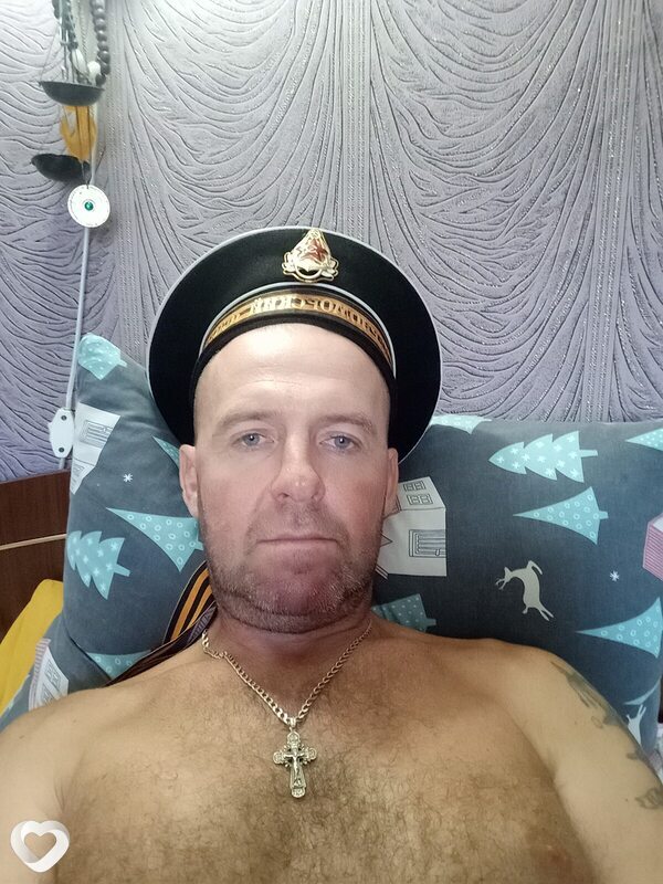 Гаврик