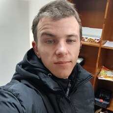 Яков