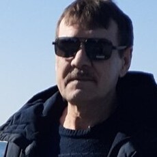 Тимофей