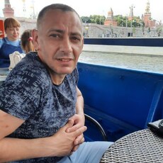 Гаврик