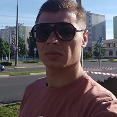 Василий