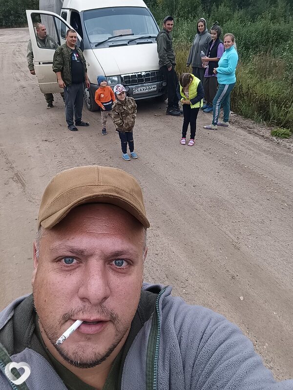 Егор