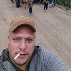 Савва