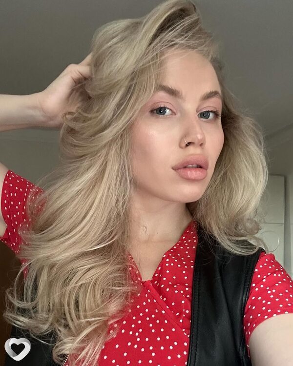 Зина