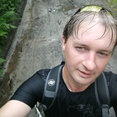 Боря