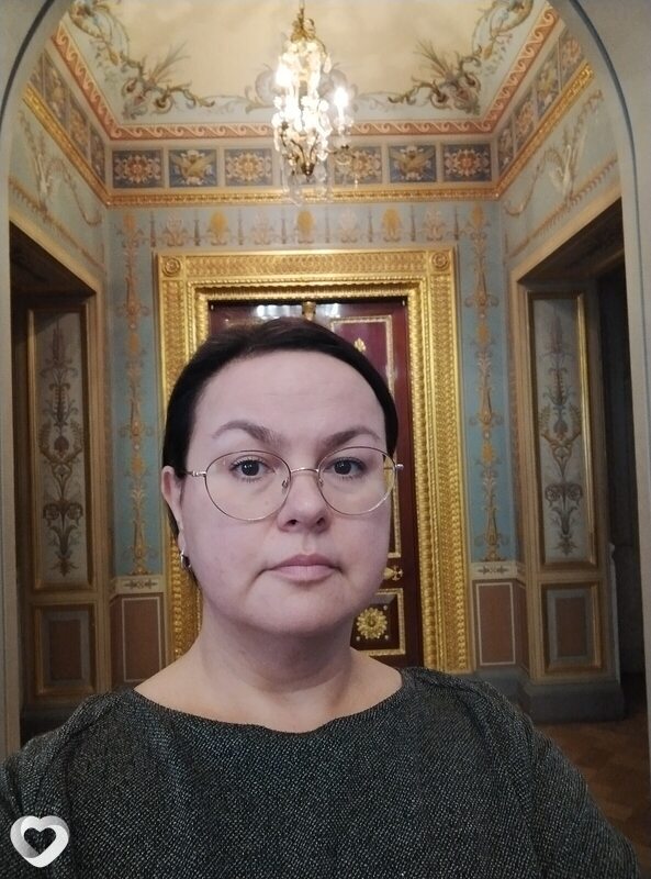 Жанна