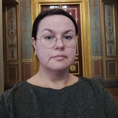 Вероника