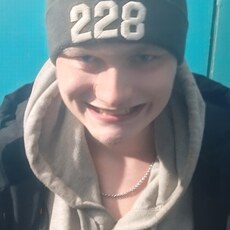 Витя