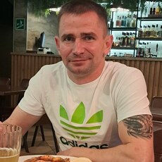 Анатолий