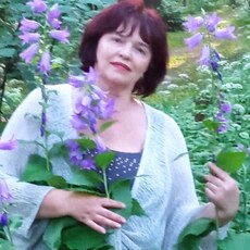 Лариса
