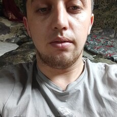 Михаил