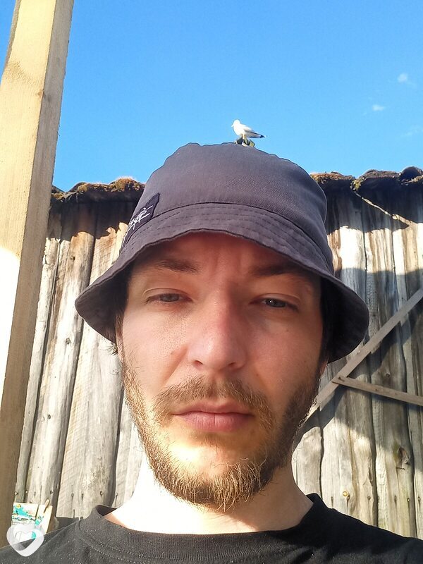 Яков