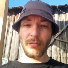 Рома