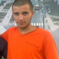 Олеж