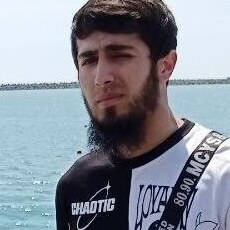 Артёмий