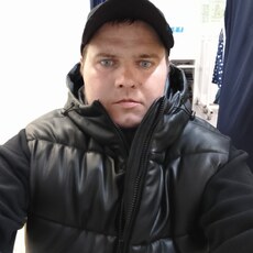 Виталий