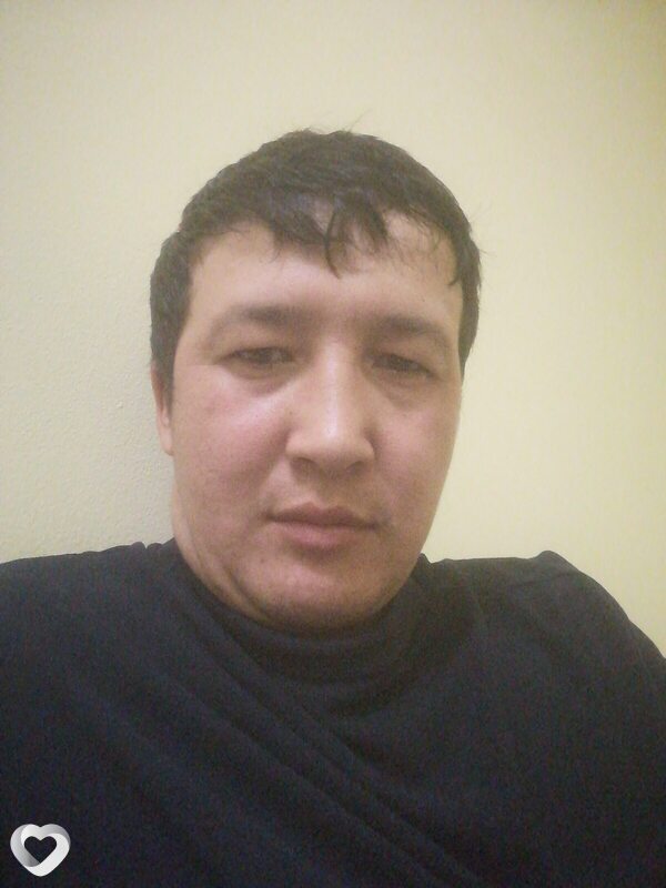 Трофим