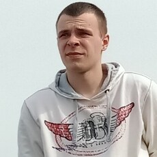 Аркаша