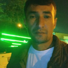 Тимофей