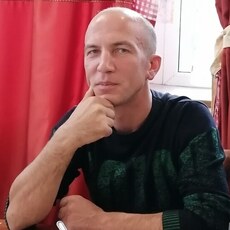 Олег