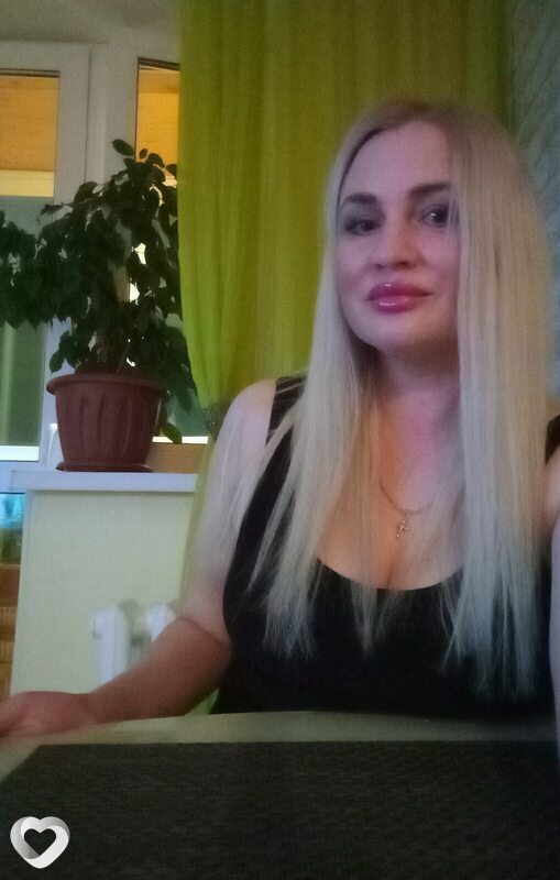 Яна