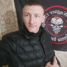 Родя