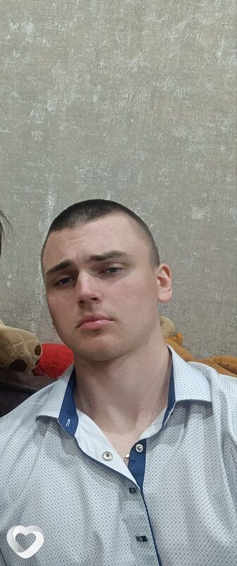 Богдан