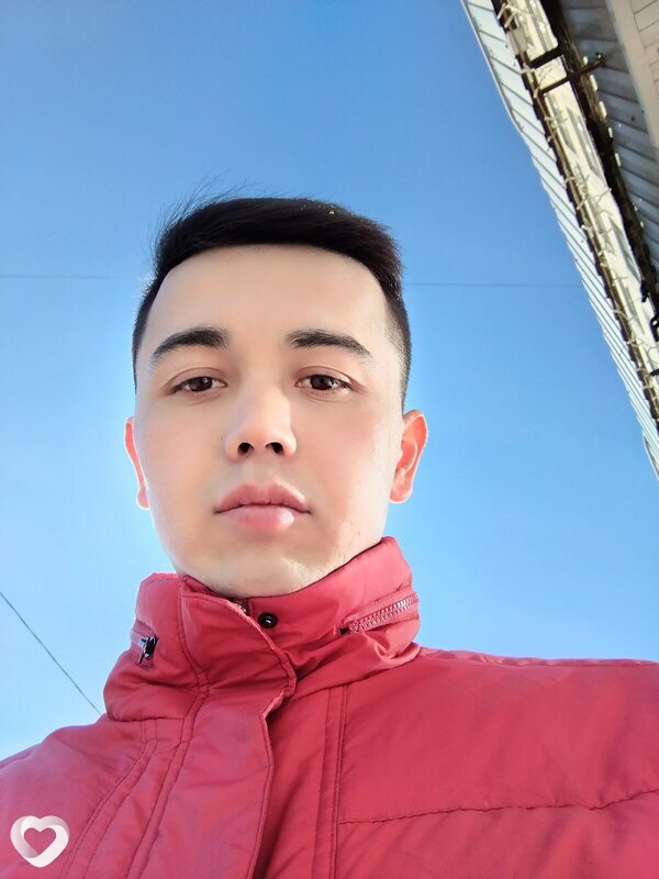 Прохор