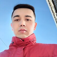 Прохор