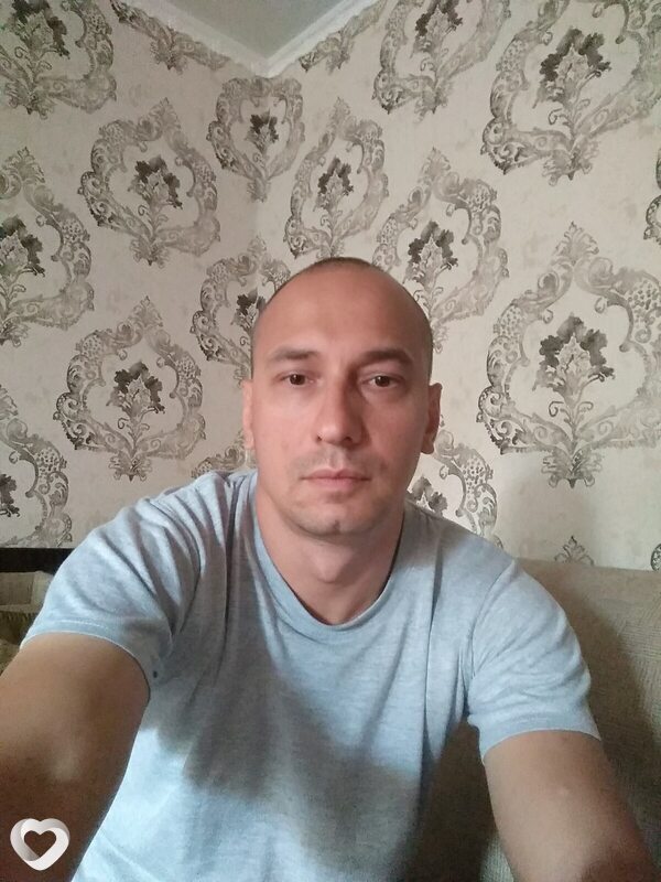 Виссарион