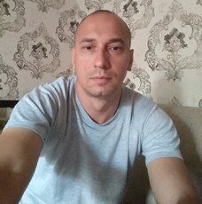 Виссарион