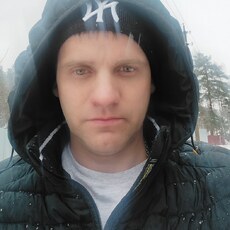 Петя