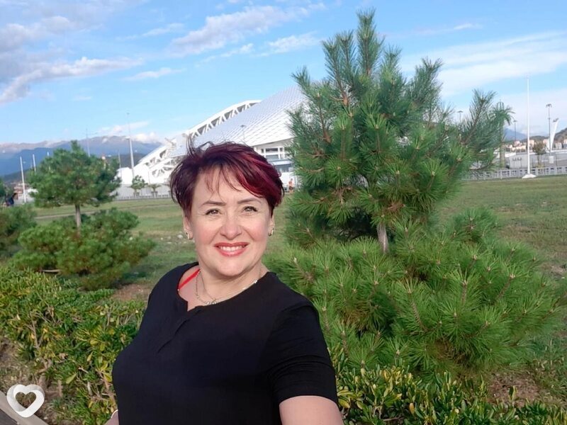 Ангелина
