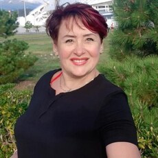 Майя