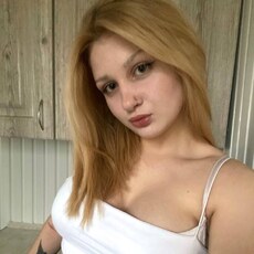 Сеня