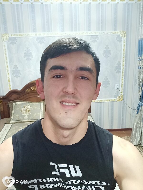 Вася