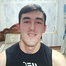 Вася