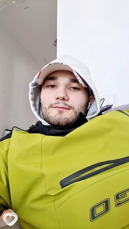 Николай