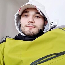 Николай