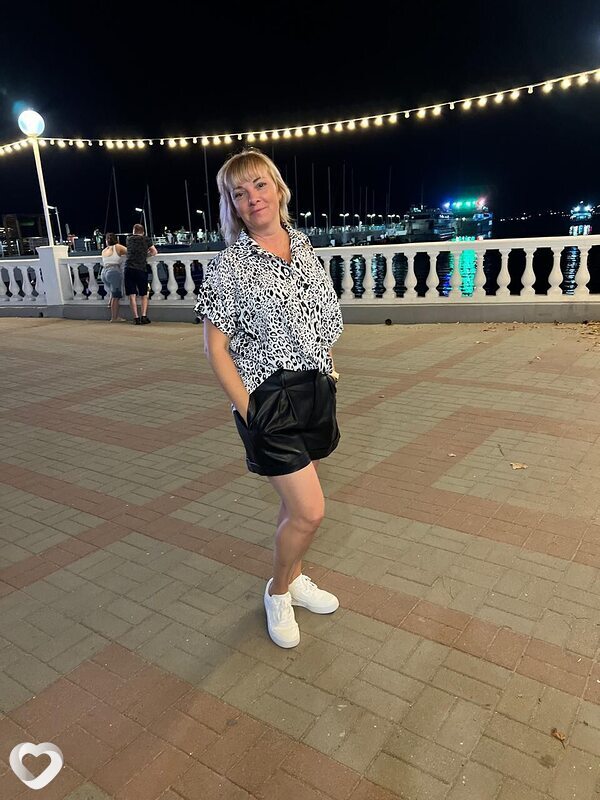 Лена
