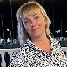 Лена