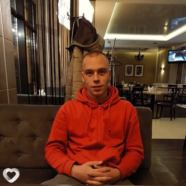 Лев