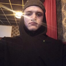 Виталя