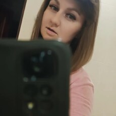 Ярослава