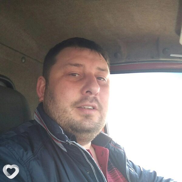 Тим
