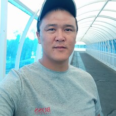 Веня