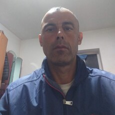 Эрик