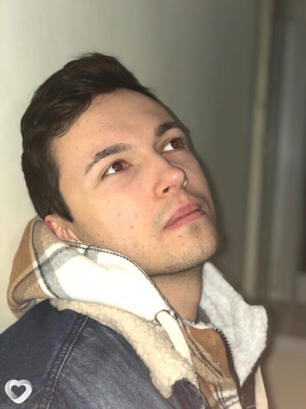 Олеж