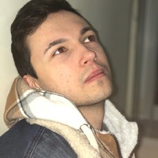 Олеж